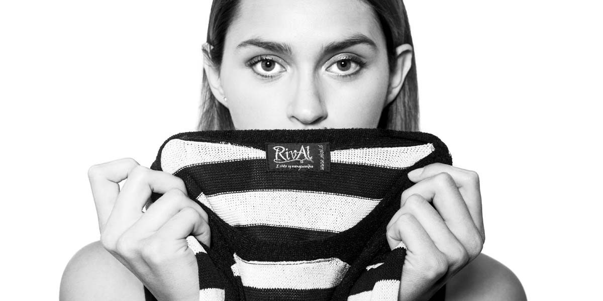 TIPS PARA TUS COMPRAS