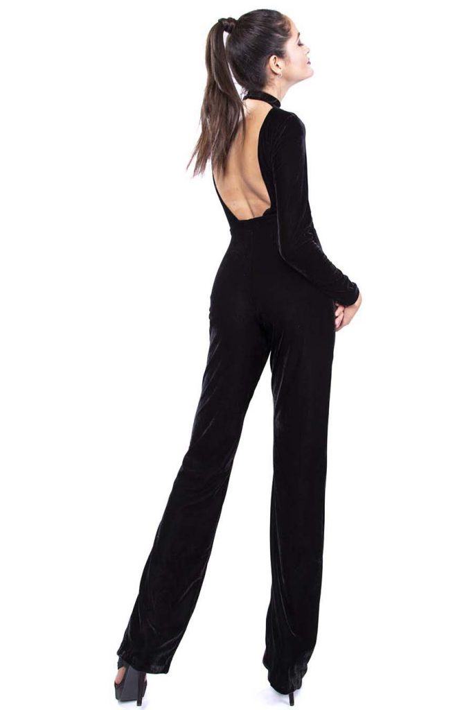 Mono Velvet