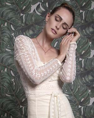BRIDAL | COUTURE