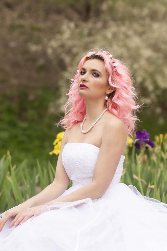 SOPHI NOVIA RIVAL INDUMENTARIA BRIDAL COUTURE