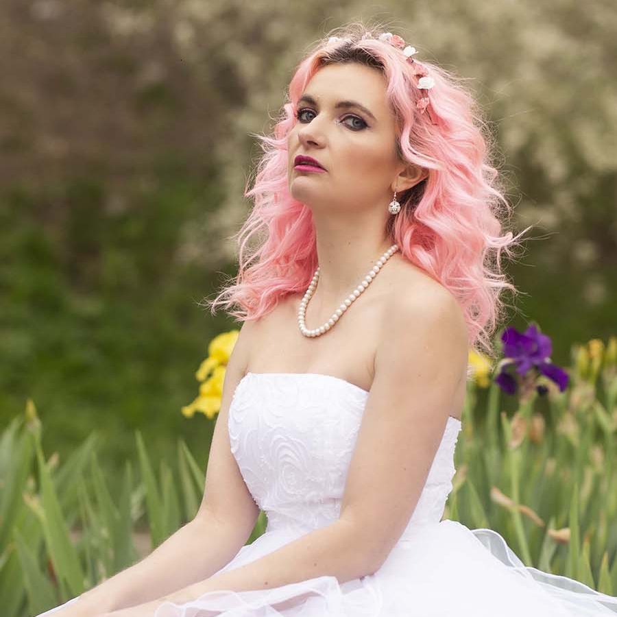 SOPHI NOVIA RIVAL INDUMENTARIA BRIDAL COUTURE