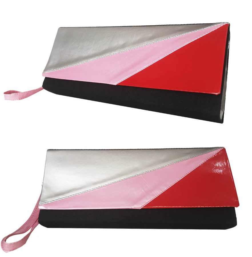 Clutch Evinil: imagen 3