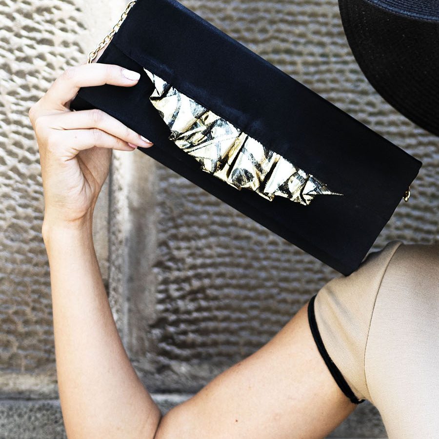 Clutch Vitaa: imagen 3