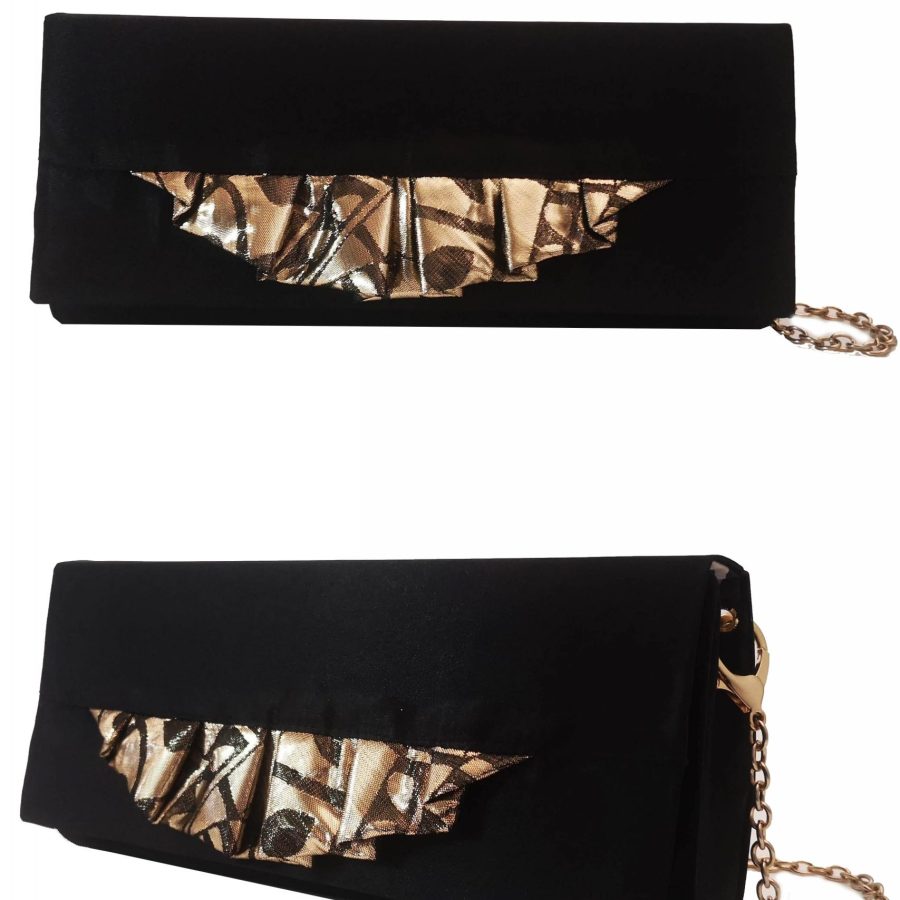 Clutch Vitaa: imagen 2