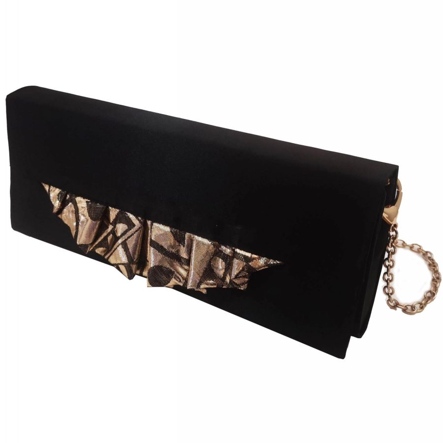 Clutch Vitaa: imagen 1