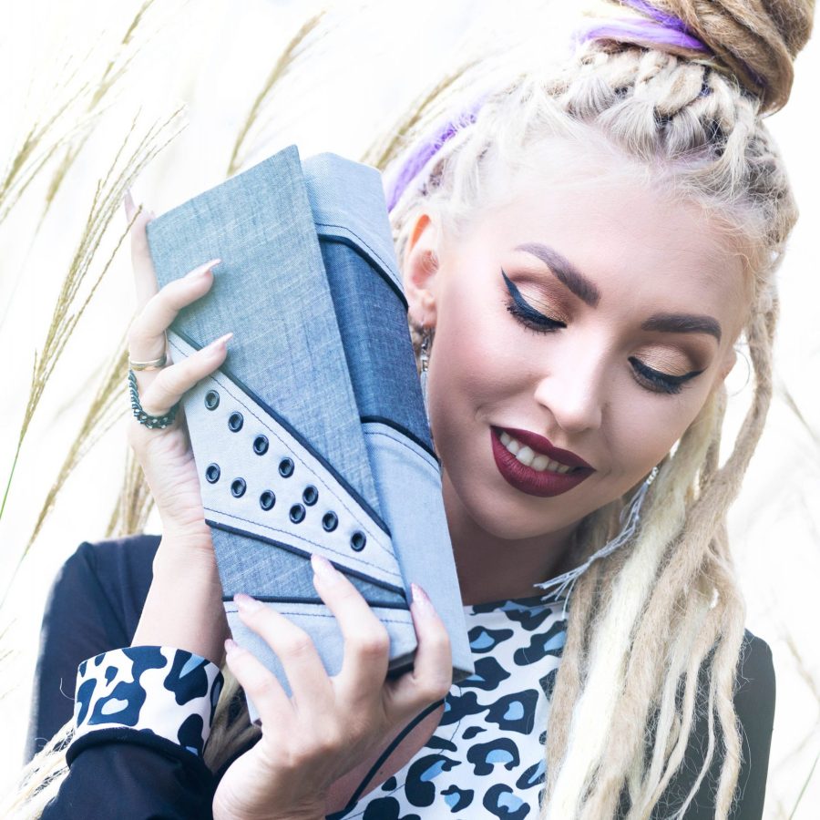 Clutch Litta: imagen 3