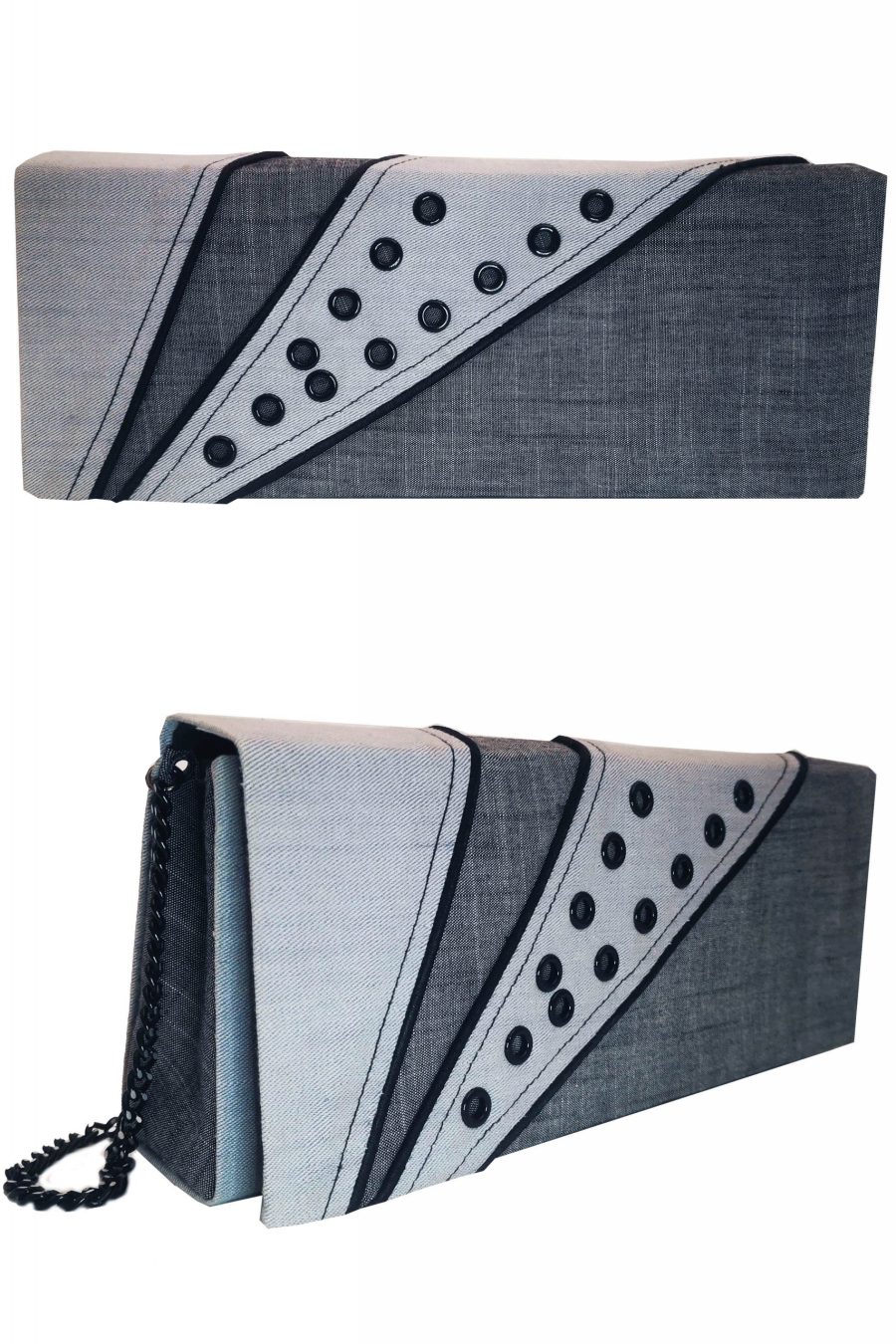 Clutch Litta - Imagen 2