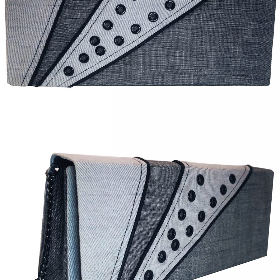Clutch Litta: imagen 2