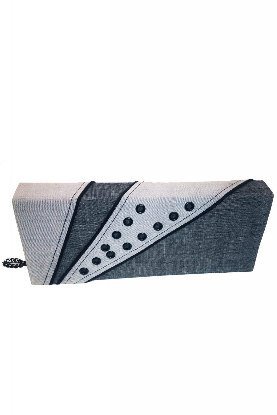 Clutch Litta