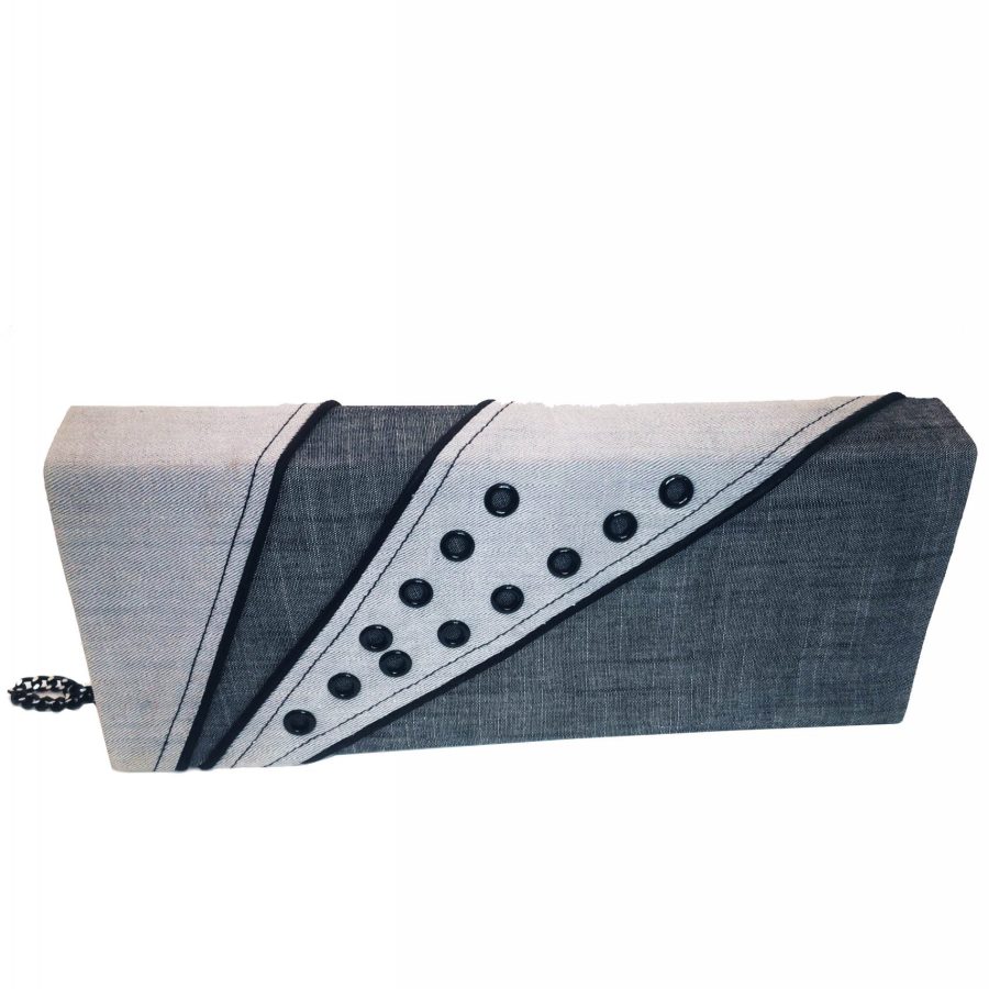Clutch Litta