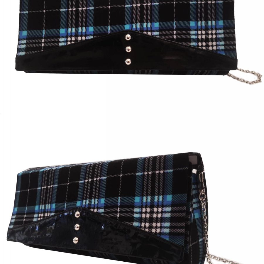 Clutch Frankie: imagen 2