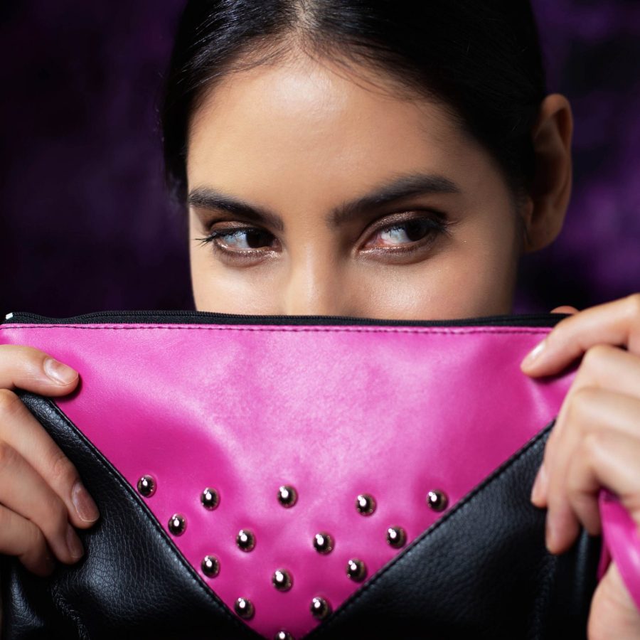 Estuché Nonina: imagen 3