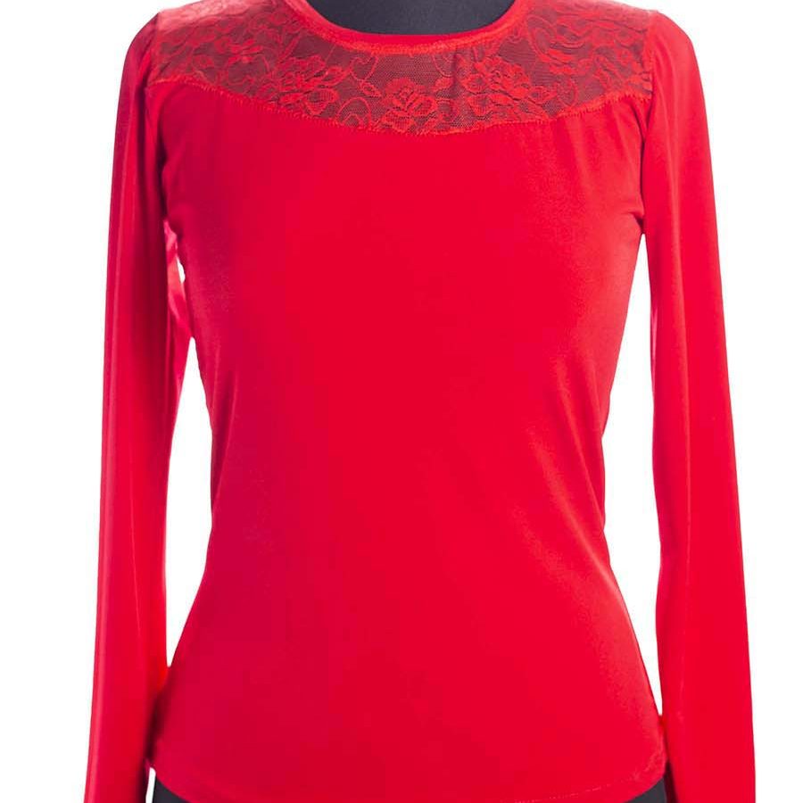 ROSARIO RIVAL DISEÑO INDUMENTARIA