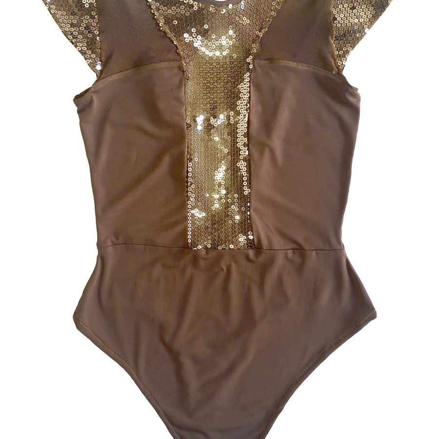 Body Monse Dore: imagen 3