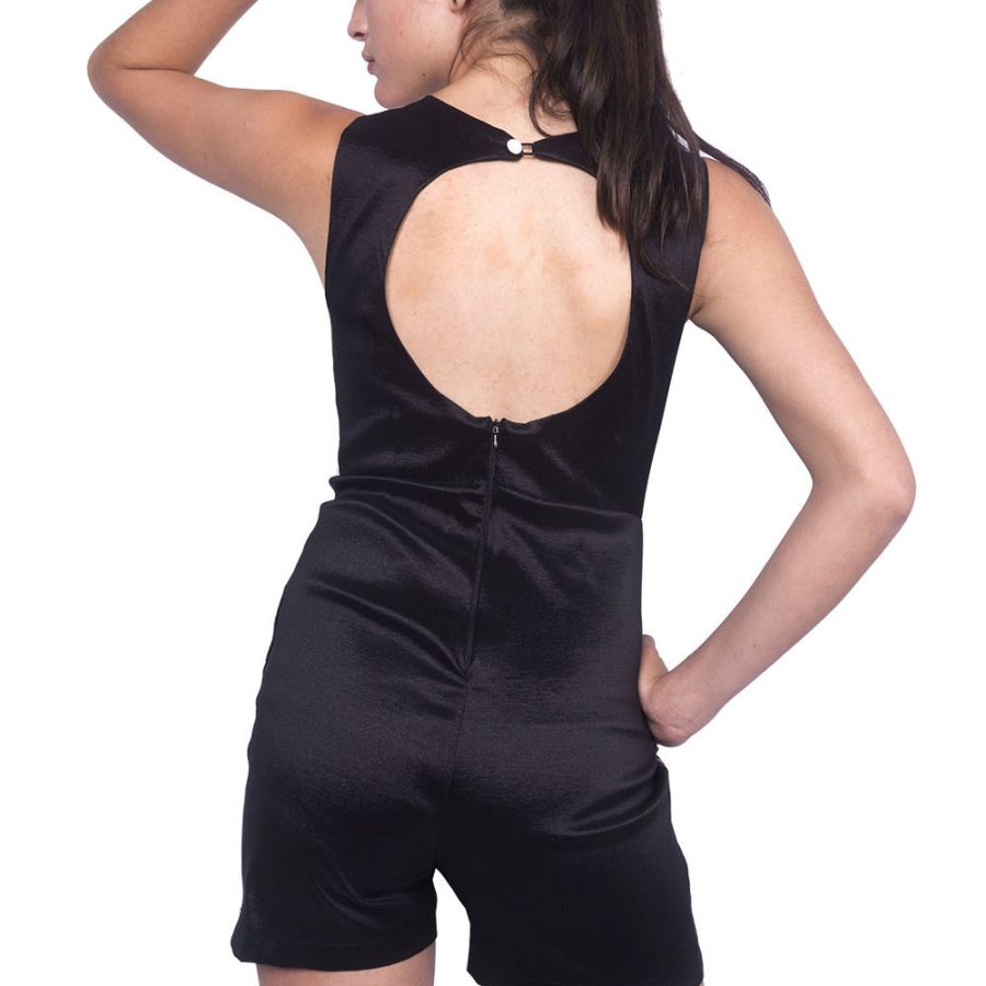 Mono Pilar: imagen 3