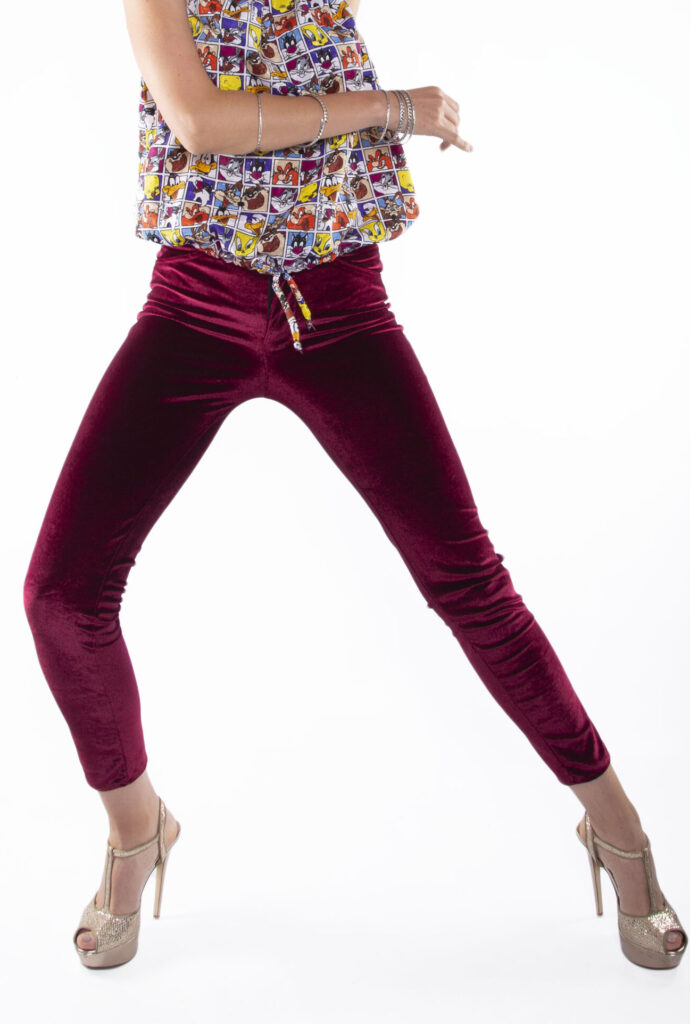 Pantalón Dorothy