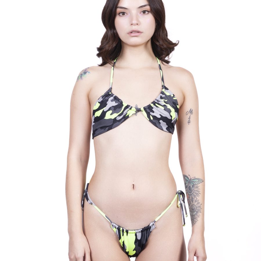 Bikini Beril