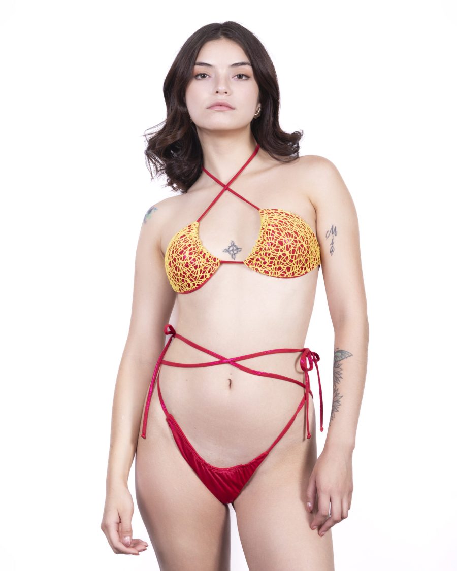 Bikini Minako - Imagen 2