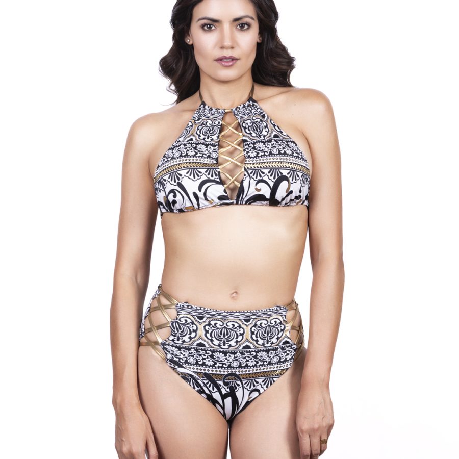 Bikini Scary: imagen 2