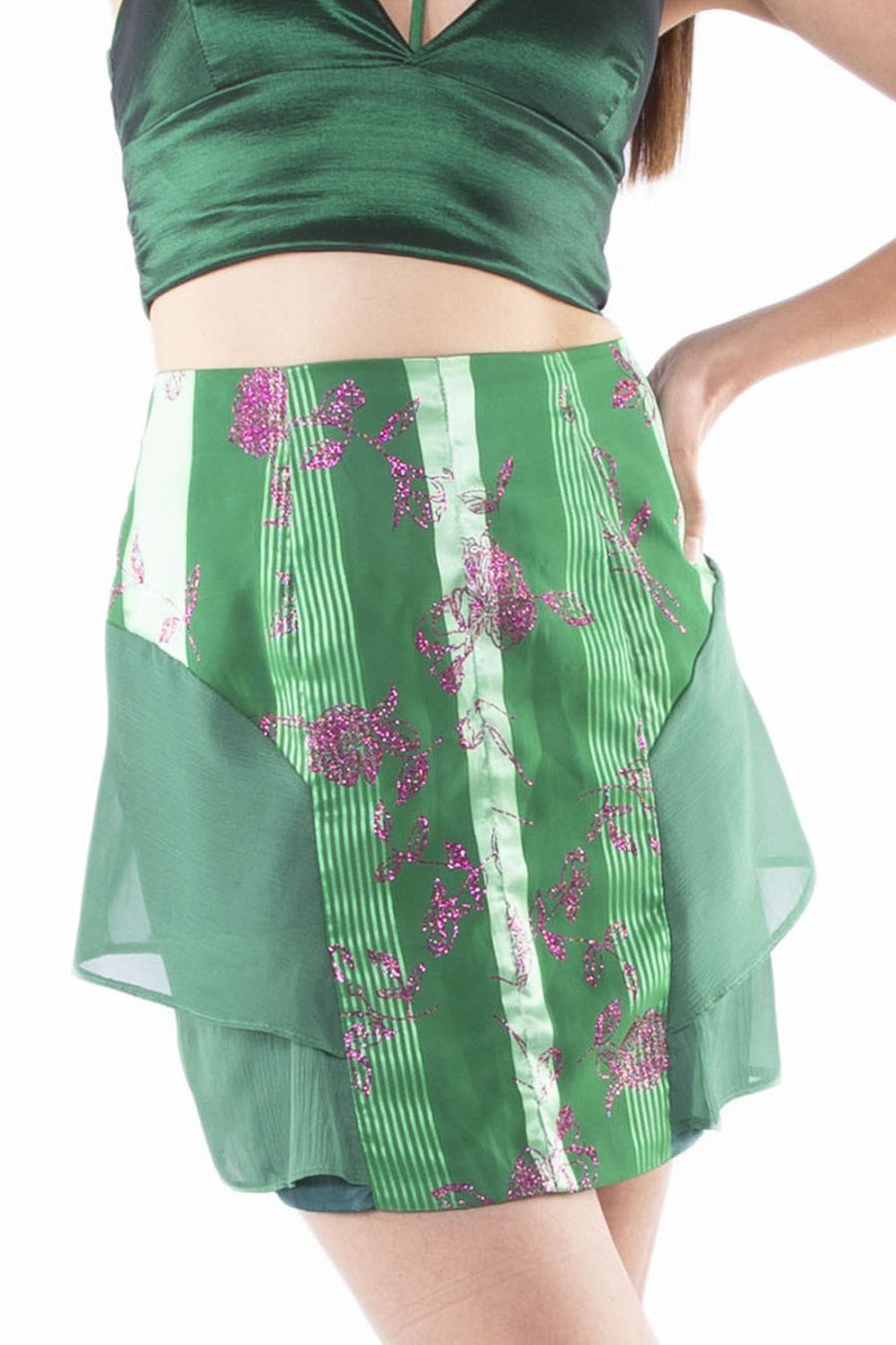 Falda Emma - Imagen 4