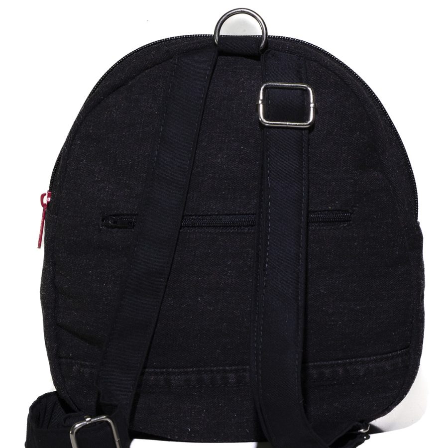 Mini Bag Ángeles: imagen 2