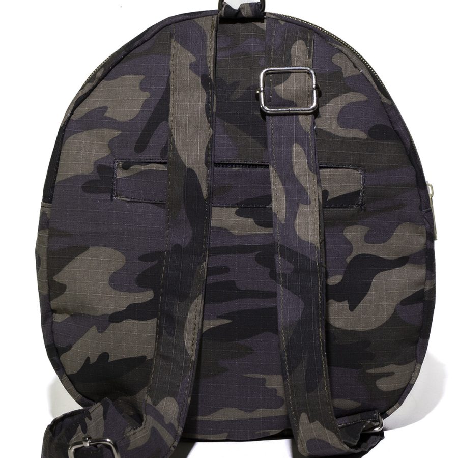 Mini Bag Estela: imagen 2