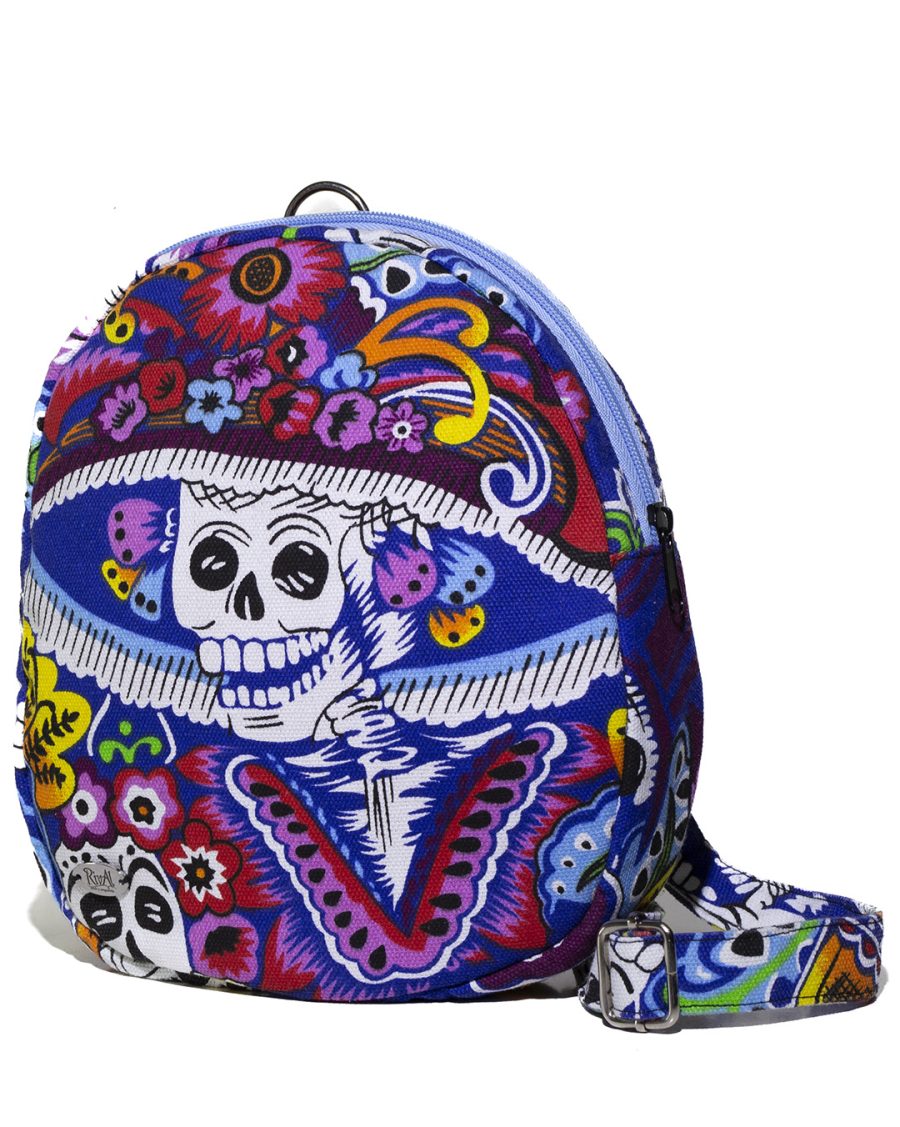 Mini Bag Catrala