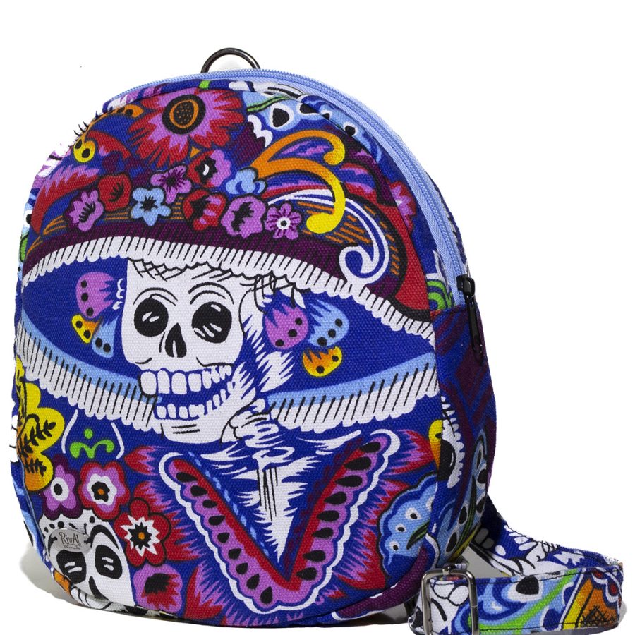Mini Bag Catrala