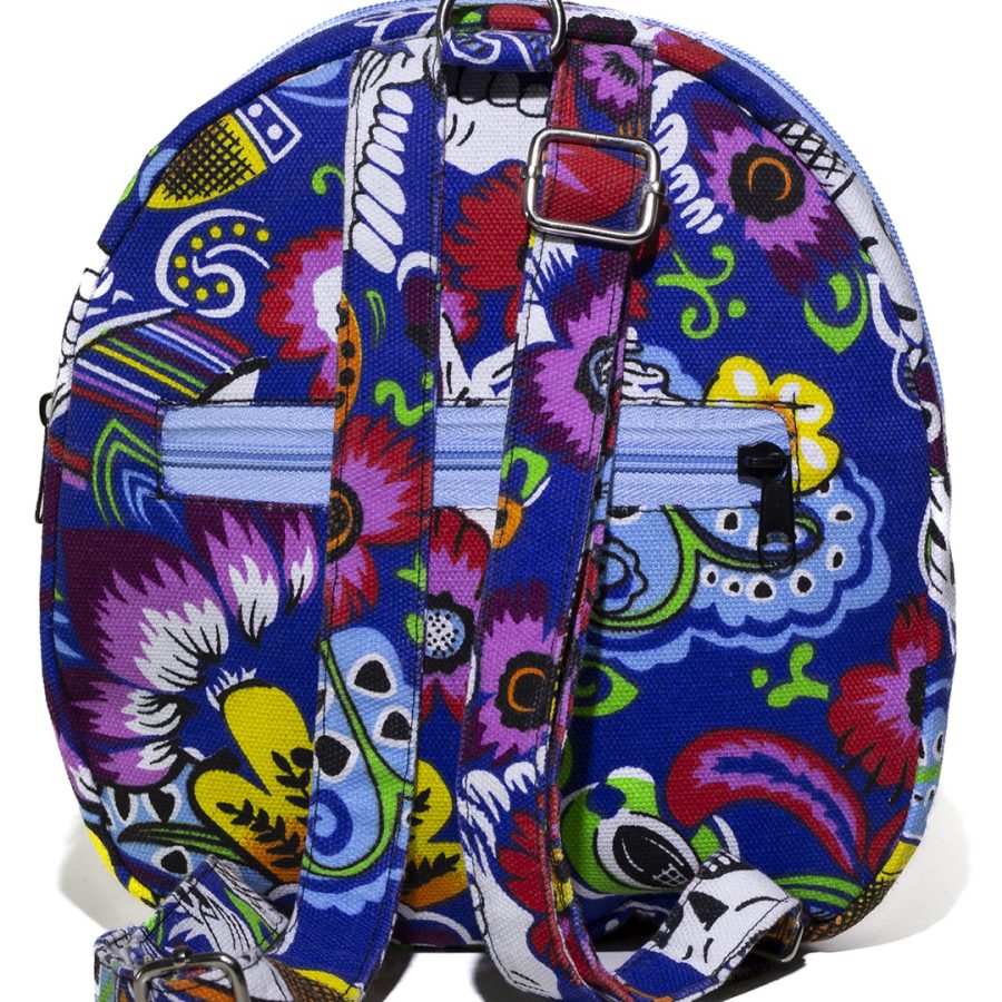 Mini Bag Catrala: imagen 2