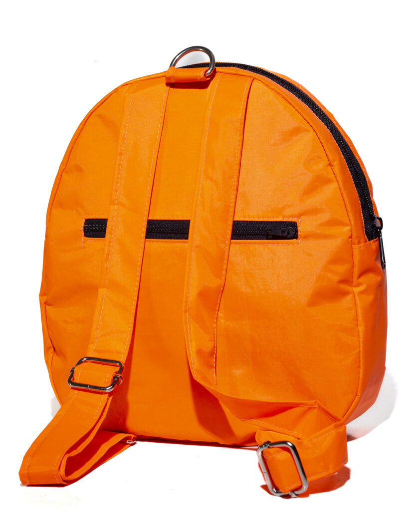 Mini Bag Rebel