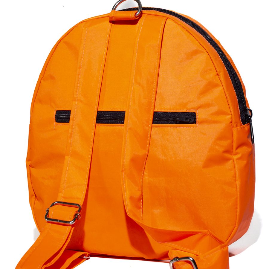 Mini Bag Rebel: imagen 2