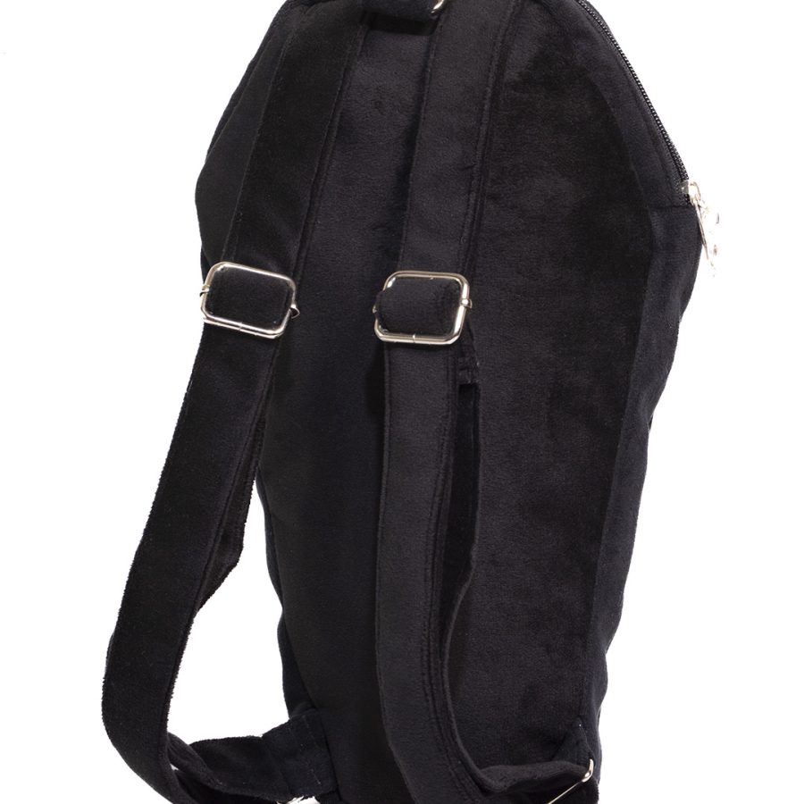 Coffin Bag Ankh: imagen 2