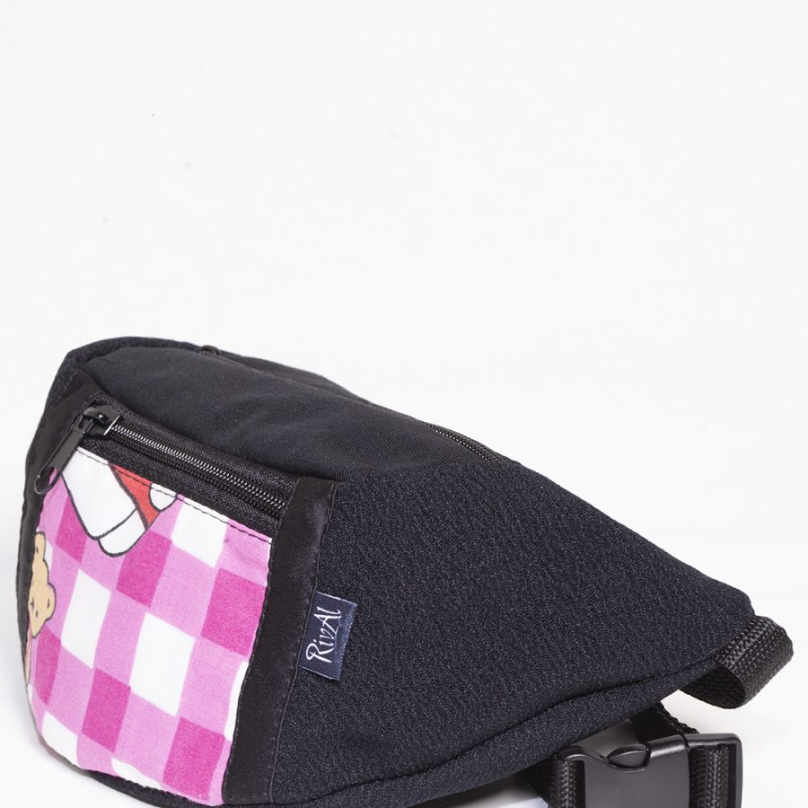 Banano One Kitti: imagen 2