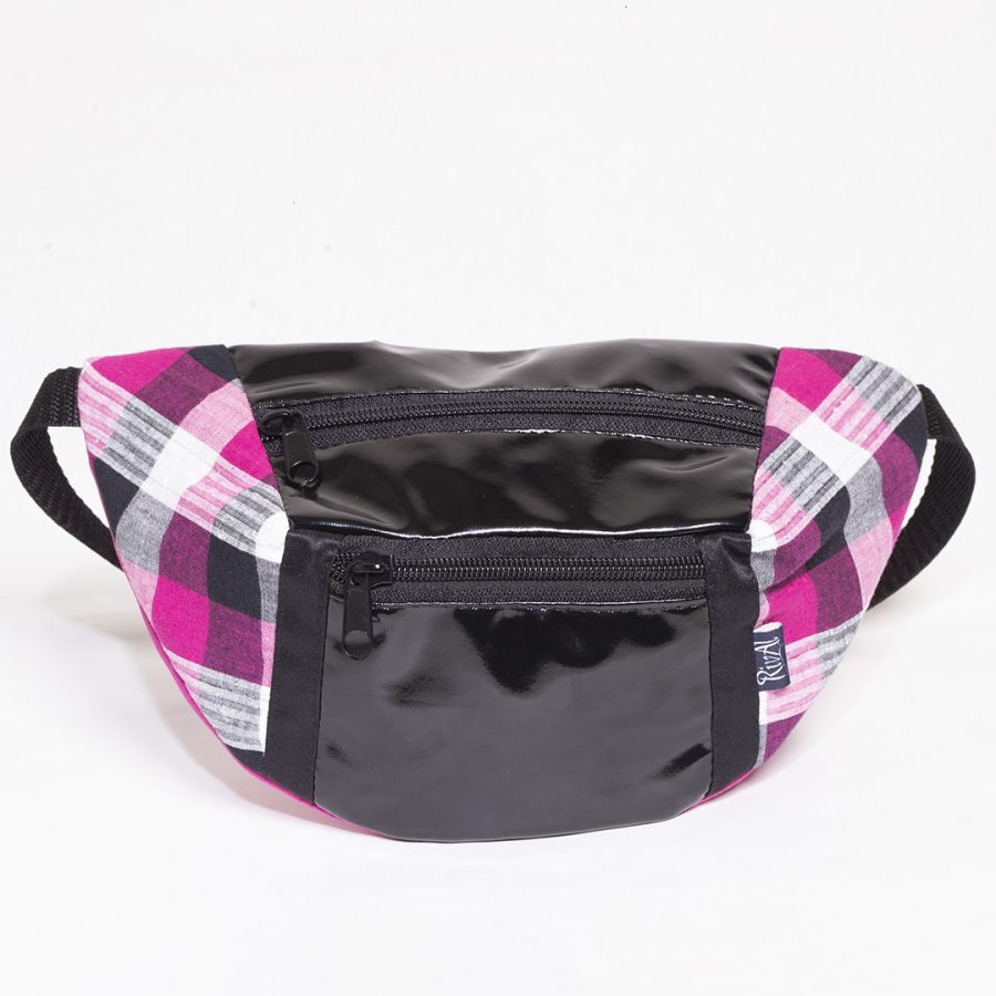 Banano One Chic: imagen 1