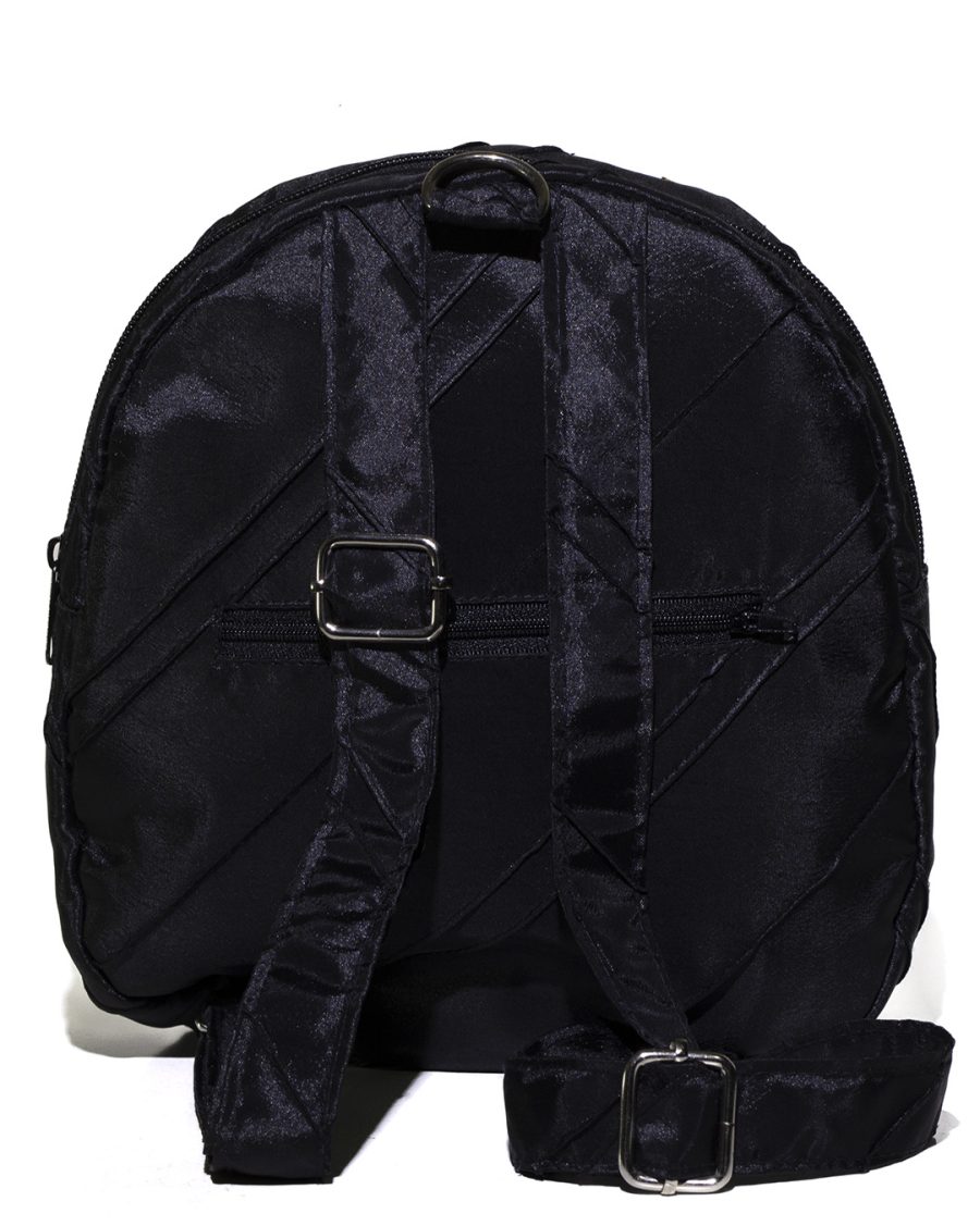 Mini Bag Rebel - Imagen 9