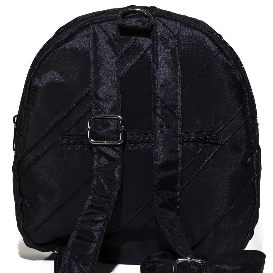 Mini Bag Slave: imagen 2