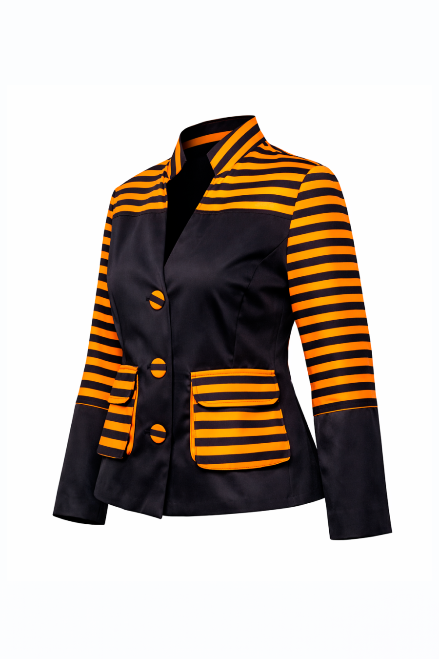 Blazer Funker