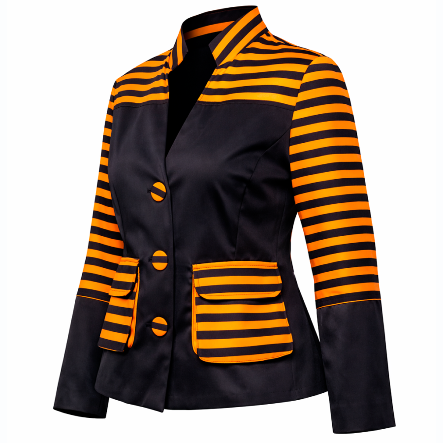 Blazer Funker: imagen 2