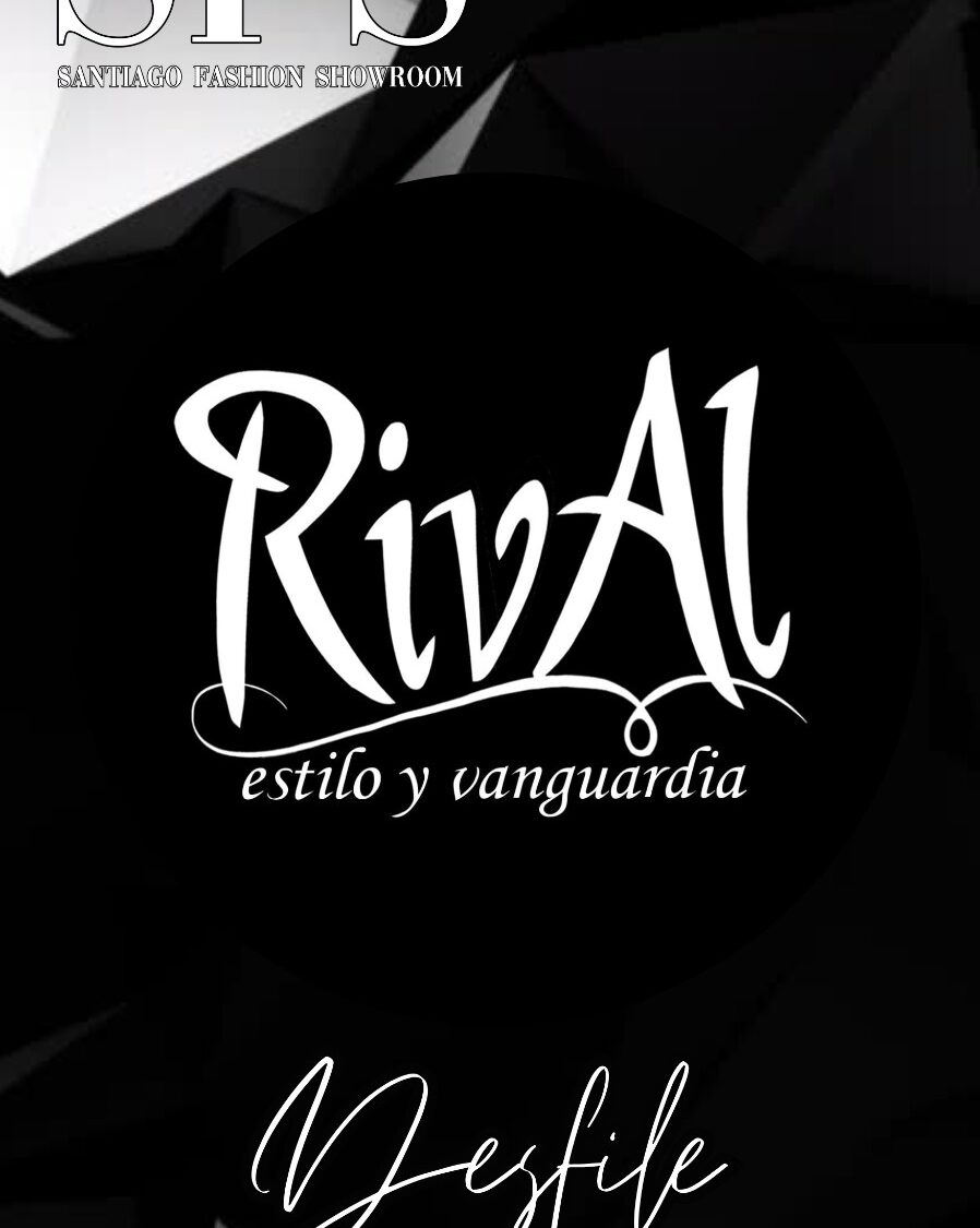 ENTRADAS FASHION SHOW: imagen 3