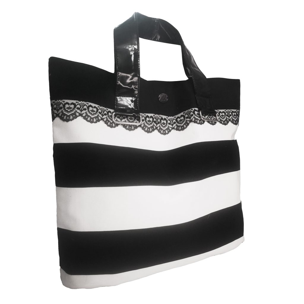 Bolso Line Real
