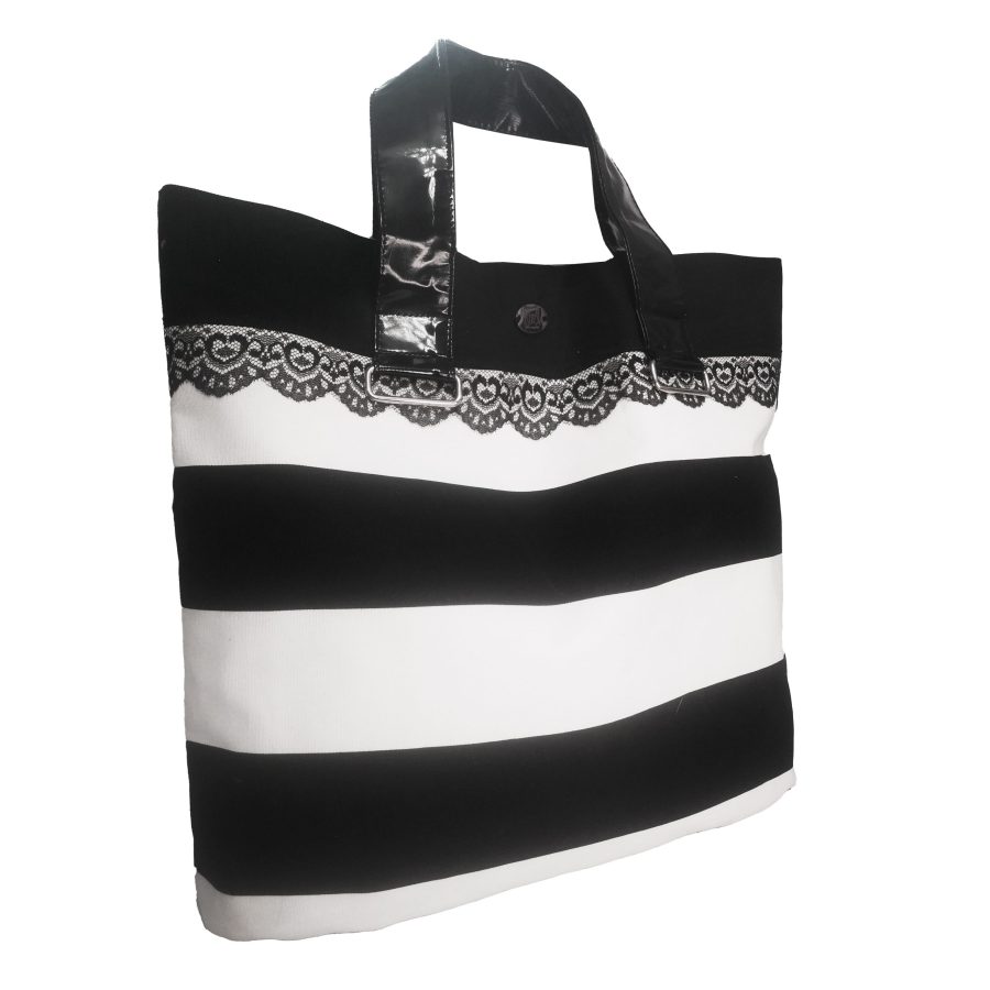 Bolso Line Real - Imagen 4
