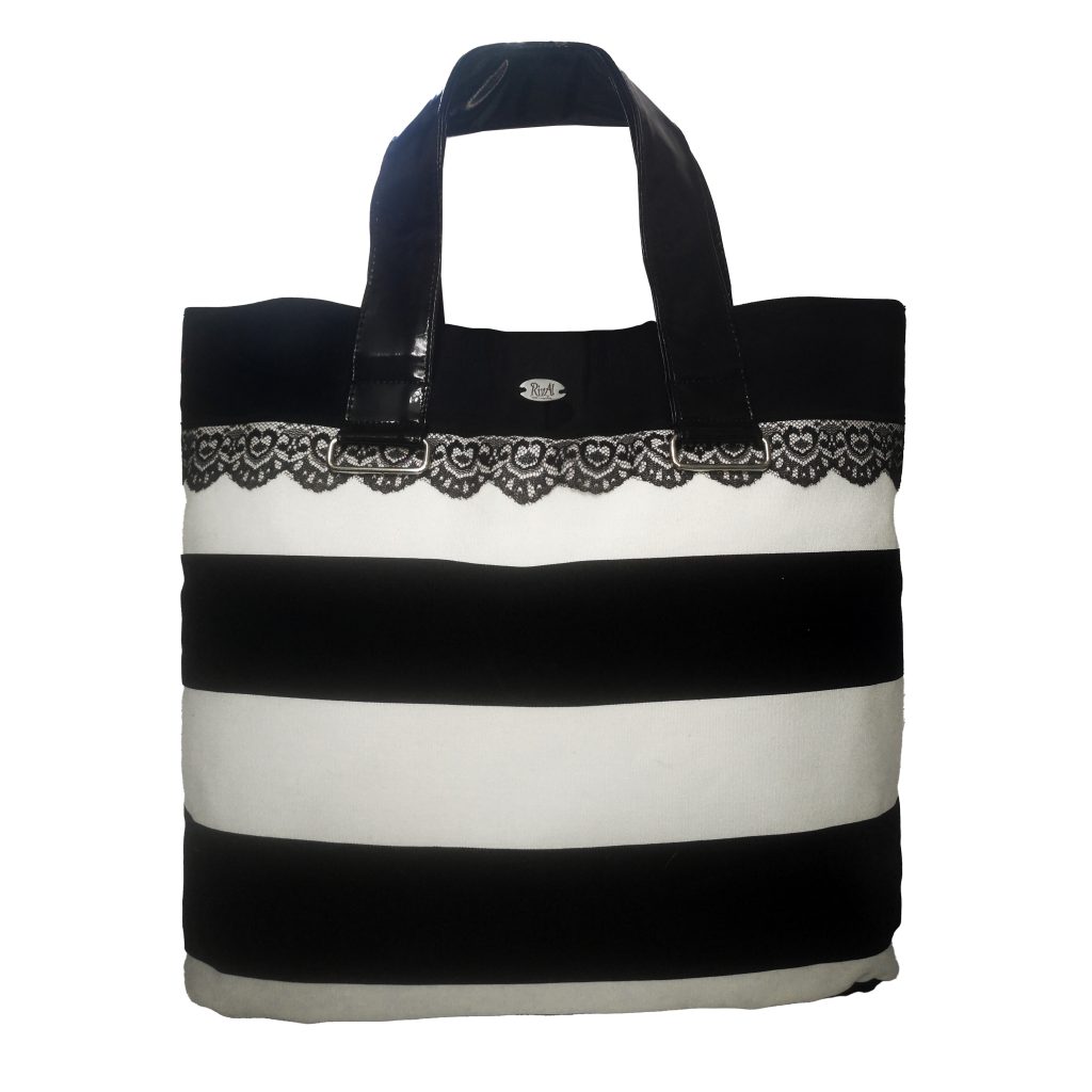 Bolso Line Real