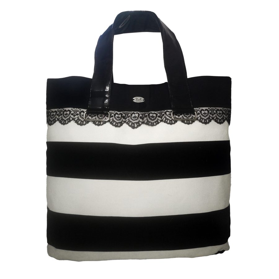 Bolso Line Real - Imagen 2