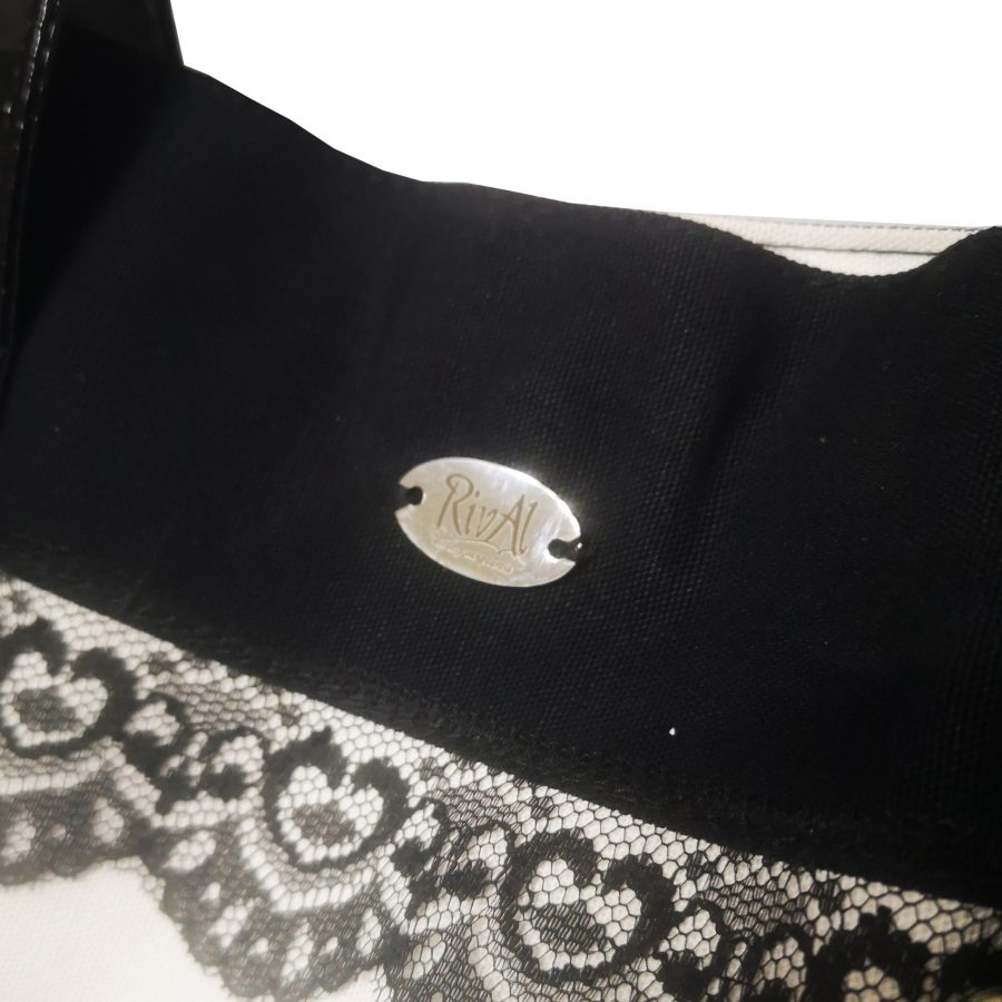 Bolso Line Real - Imagen 6