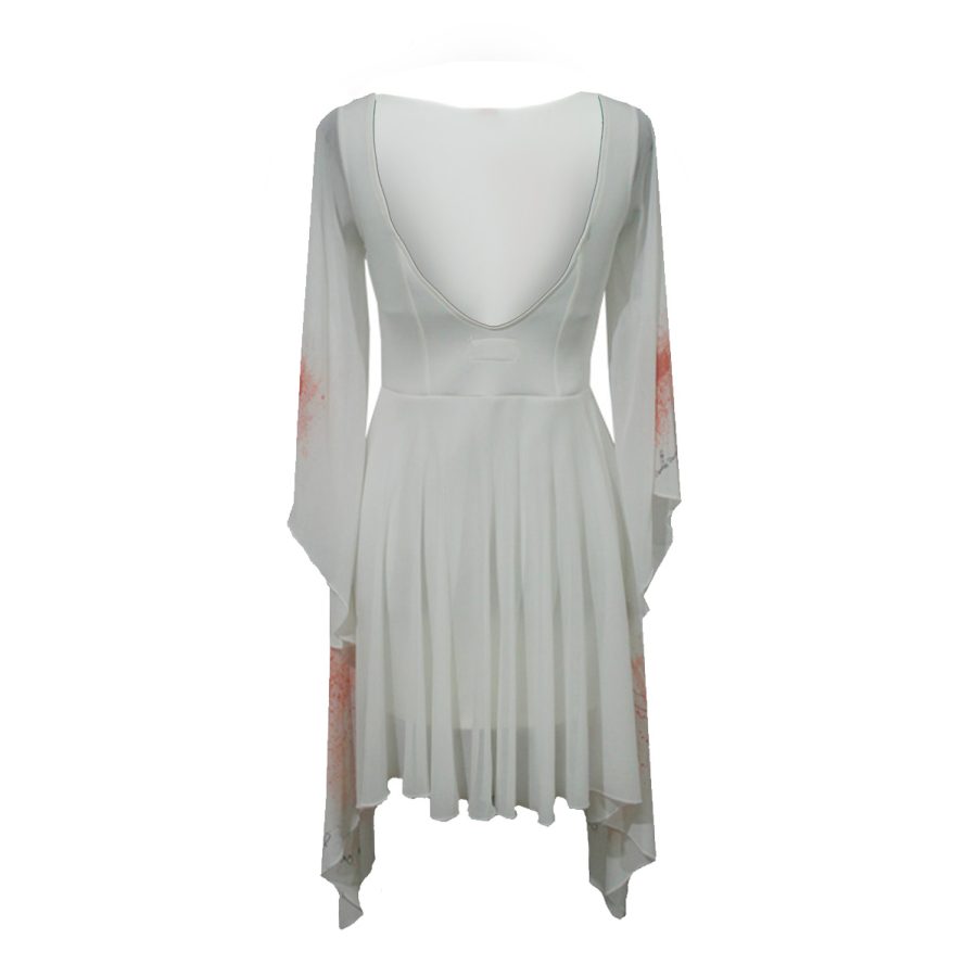 Vestido Melissa: imagen 2