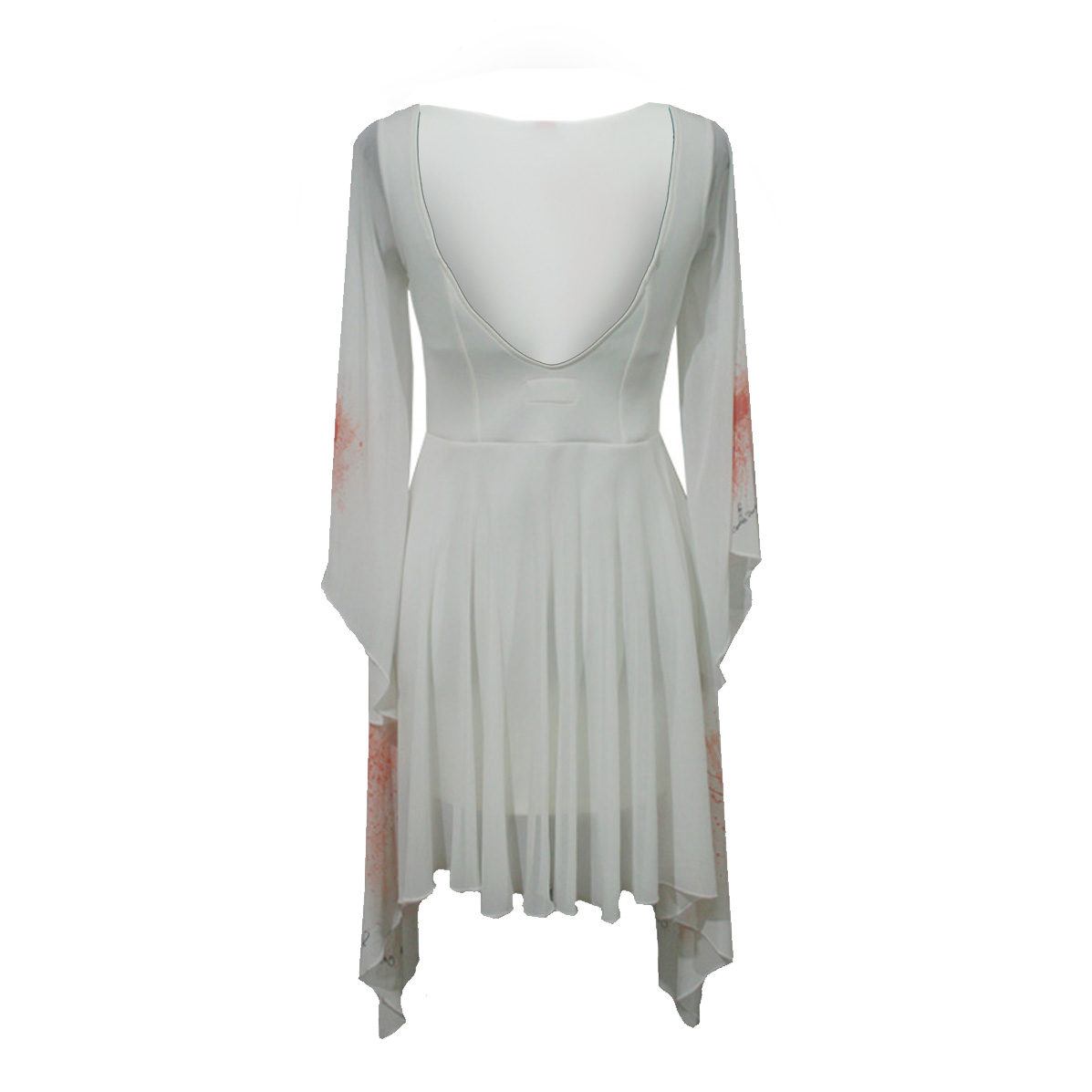 Vestido Melissa - Imagen 2