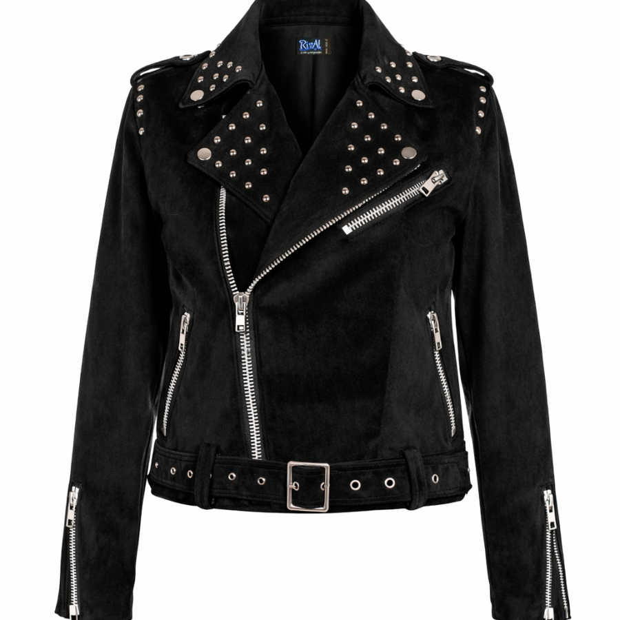 Chaqueta Rafaella: imagen 1