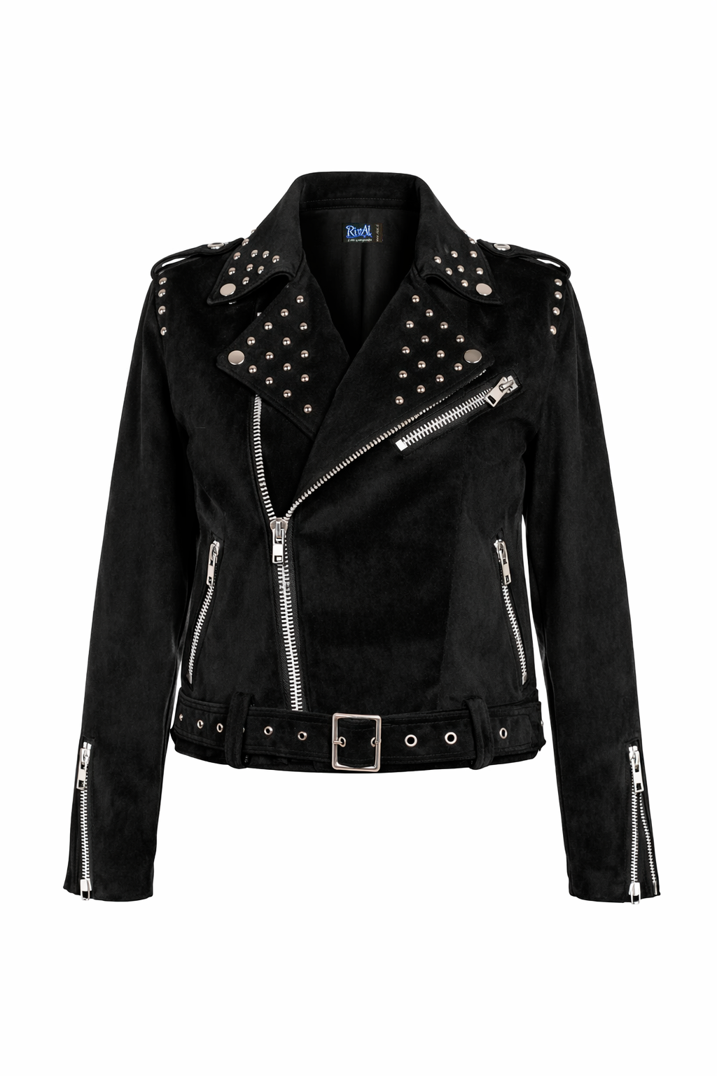 Chaqueta Rafaella: imagen 1