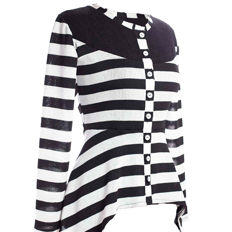 Cárdigan Lidia: imagen 6