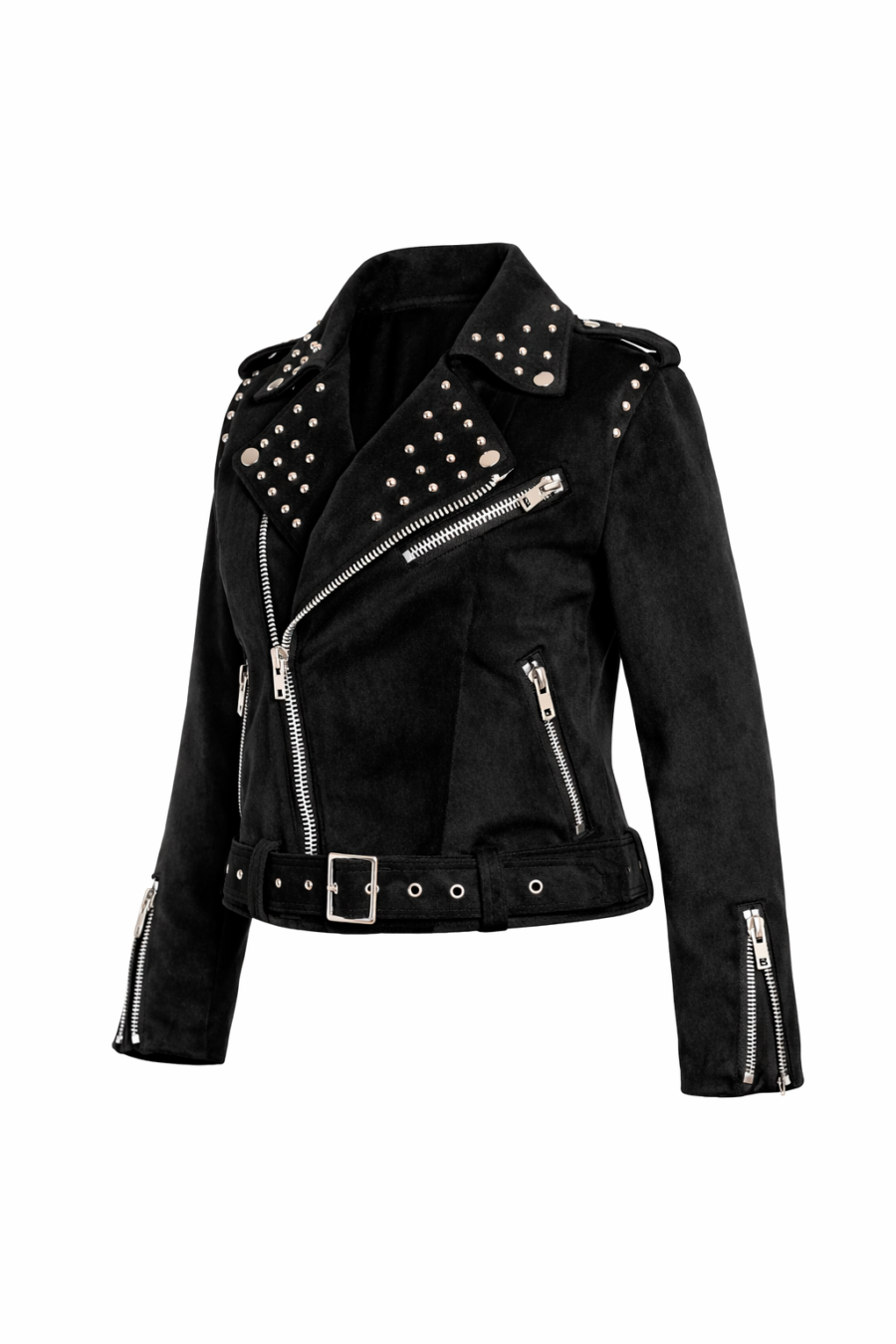 Chaqueta Rafaella